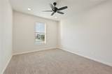 4091 General Parkway - Photo 16