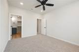 4091 General Parkway - Photo 17