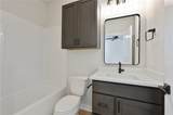 4091 General Parkway - Photo 18