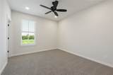 4091 General Parkway - Photo 19