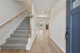 4091 General Parkway - Photo 2