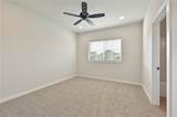 4091 General Parkway - Photo 20