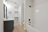 4091 General Parkway - Photo 21