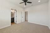 4091 General Parkway - Photo 22