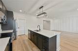4091 General Parkway - Photo 4
