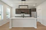 4091 General Parkway - Photo 5