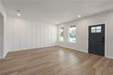 4091 General Parkway - Photo 6