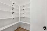 4091 General Parkway - Photo 7