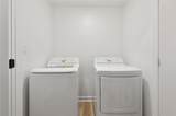 4091 General Parkway - Photo 8