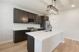 4091 General Parkway - Photo 9
