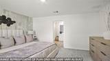 208 Paco Loop - Photo 12