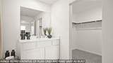 208 Paco Loop - Photo 14