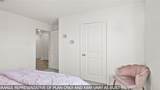 208 Paco Loop - Photo 19