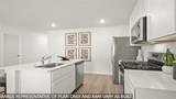 208 Paco Loop - Photo 3