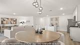 208 Paco Loop - Photo 6