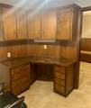 901 Calvert Street - Photo 27