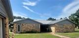 901 Calvert Street - Photo 28