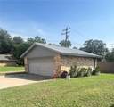 901 Calvert Street - Photo 29