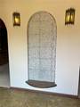 901 Calvert Street - Photo 3