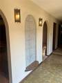 901 Calvert Street - Photo 4