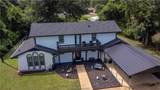 15 Golfclub Drive - Photo 1