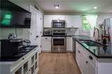 15 Golfclub Drive - Photo 10