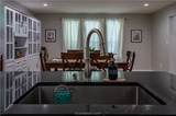 15 Golfclub Drive - Photo 11