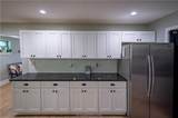 15 Golfclub Drive - Photo 12