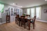 15 Golfclub Drive - Photo 14