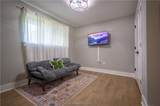 15 Golfclub Drive - Photo 15