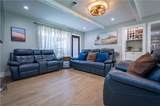 15 Golfclub Drive - Photo 2