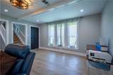 15 Golfclub Drive - Photo 20