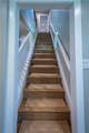 15 Golfclub Drive - Photo 21