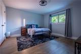 15 Golfclub Drive - Photo 22