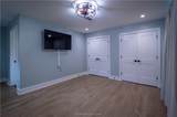 15 Golfclub Drive - Photo 25