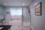 15 Golfclub Drive - Photo 26