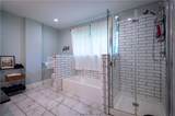 15 Golfclub Drive - Photo 27