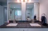 15 Golfclub Drive - Photo 29