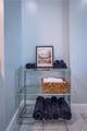 15 Golfclub Drive - Photo 32