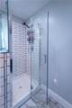 15 Golfclub Drive - Photo 35