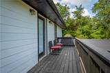 15 Golfclub Drive - Photo 37
