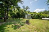 15 Golfclub Drive - Photo 38