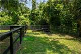 15 Golfclub Drive - Photo 39