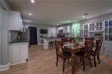 15 Golfclub Drive - Photo 4