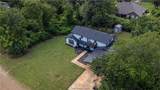 15 Golfclub Drive - Photo 40