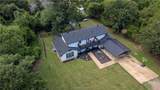 15 Golfclub Drive - Photo 41