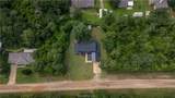 15 Golfclub Drive - Photo 42