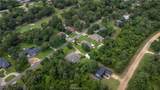 15 Golfclub Drive - Photo 43
