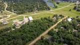 15 Golfclub Drive - Photo 44