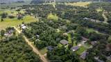 15 Golfclub Drive - Photo 45